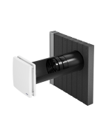 iV-Smart+ Corner Komplettset