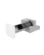 iV-Smart+ Nordic Komplettset