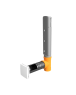 iV-Smart+ Sylt Komplettset