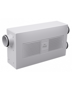 Hauptmodul inVENTer PAX