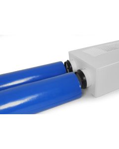 Wanddurchführung R-D100140x600 (2x)