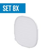 Spar-Set Pollenfilter IB Flair V-233x233
