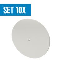 Spar-Set Pollenfilter IB Classic R-D290