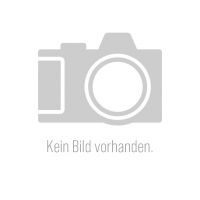S-Netzteil NT17-s4