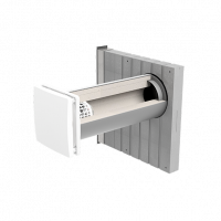 aV200 ALD-Corner