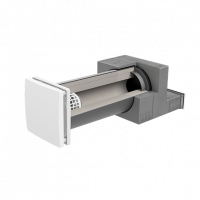 aV200 ALD-Nordic