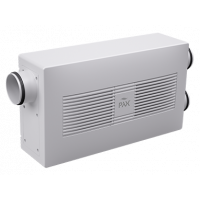 Hauptmodul inVENTer PAX