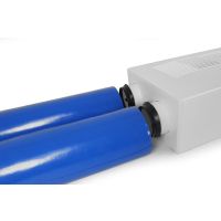 Wanddurchführung R-D100140x600 (2x)