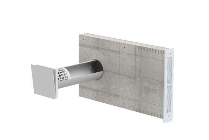 aV160 ALD-Corner