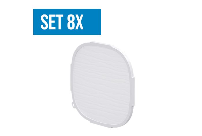 Spar-Set Pollenfilter IB Flair V-233x233