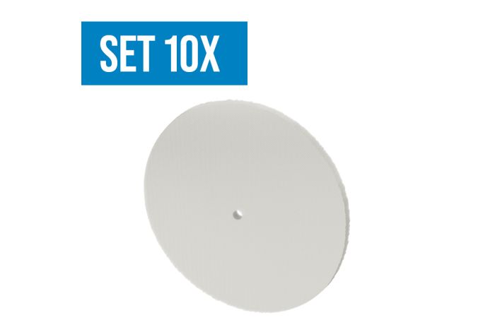 Spar-Set Pollenfilter IB Classic Twin