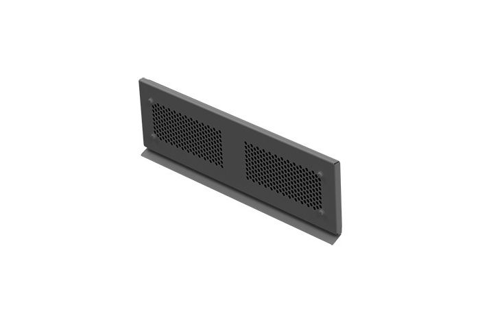 iV-Smart+ Nordic Komplettset