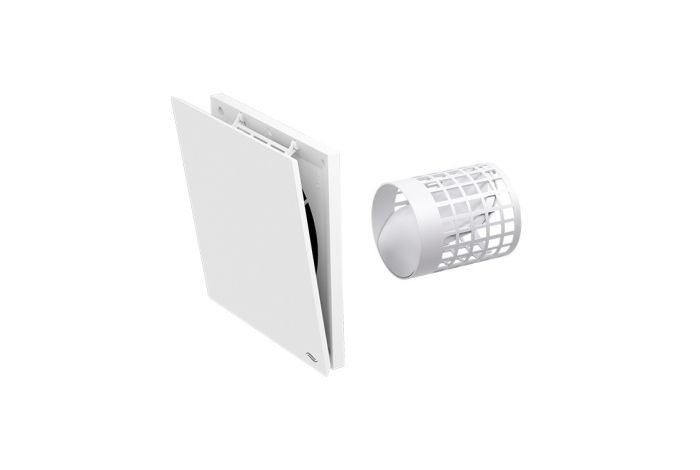 aV160 ALD Light