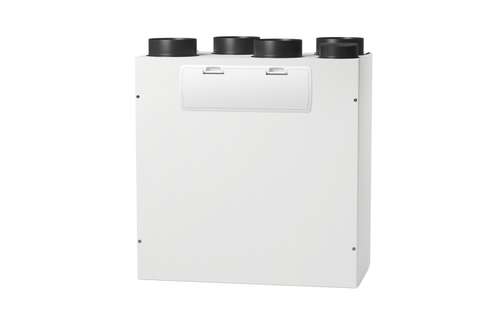 Centra-200-B-l