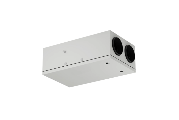 Centra-150-D-l