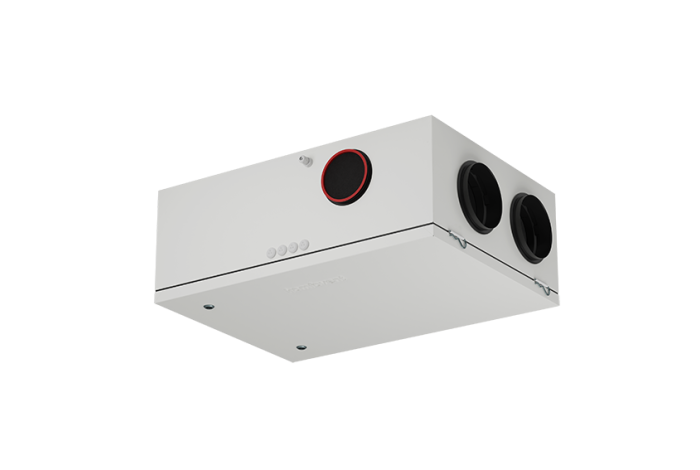 Centra-250-D-l