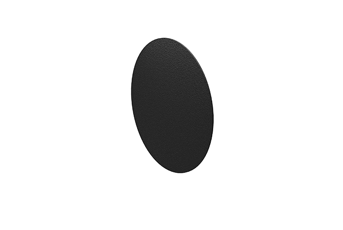 Aktivkohlefilter IB ConnectUndercover 2x