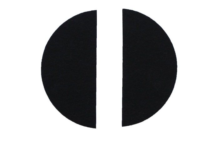 Aktivkohlefilter Twin+ (1 Set)