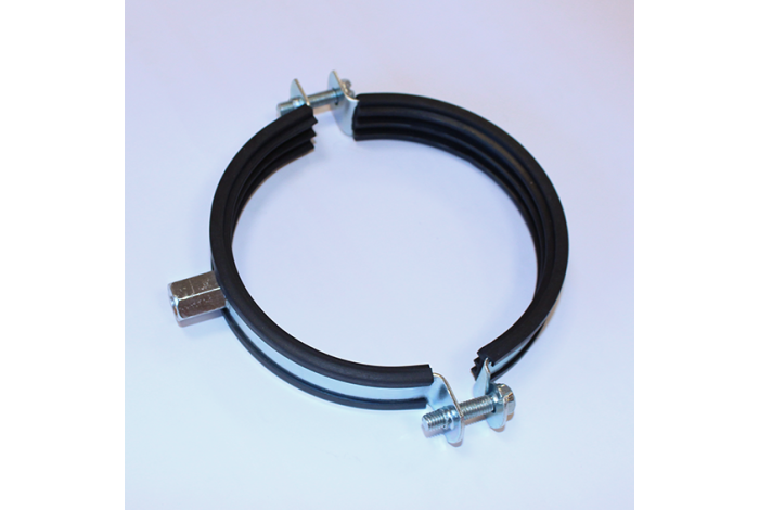 Befestigungsschelle D100 M810