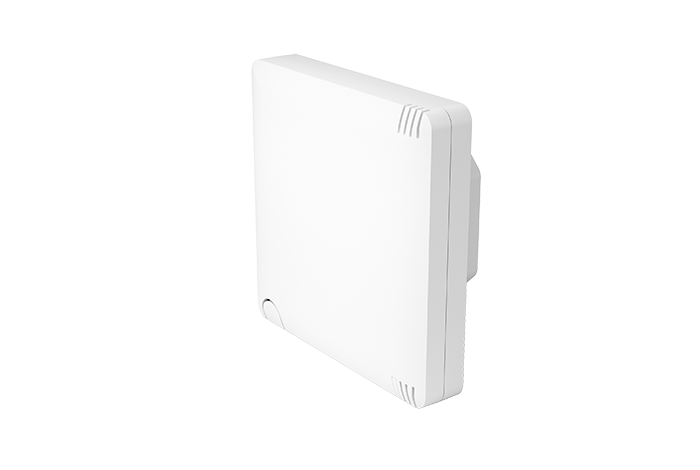 CO2-Sensor CS2-Connect