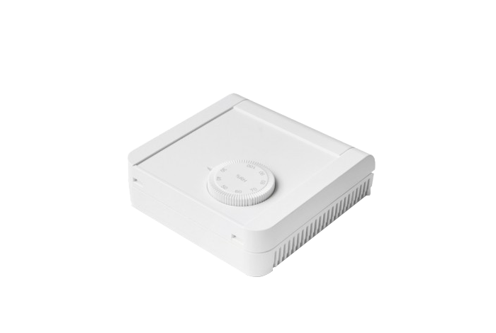 Hygrostat HYG12