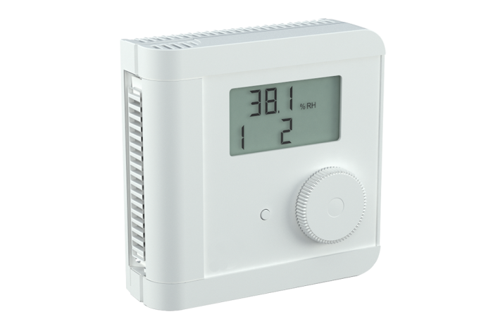 Hygrostat HYG18