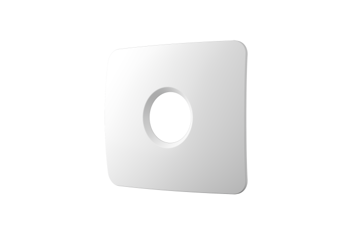 Innenblende Aviant V-182x157