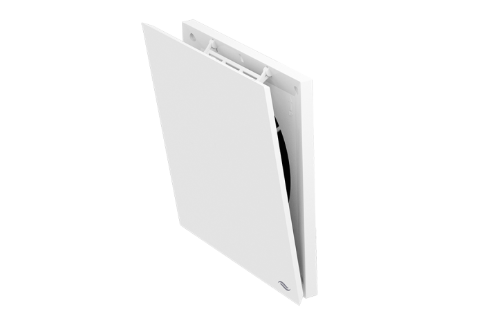 iV-Light Komplettset