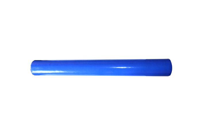 Isolierhülse d98xD140x1200mm