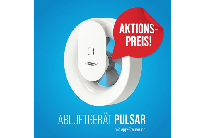 Pulsar