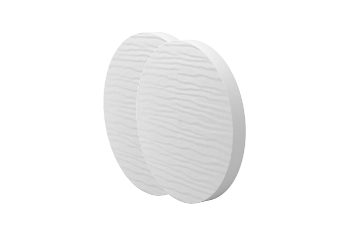 Pollenfilter IB ConnectUndercover (2x)