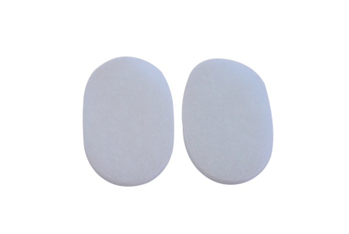 Pollenfilter aV100/160/200 ALD (2x)