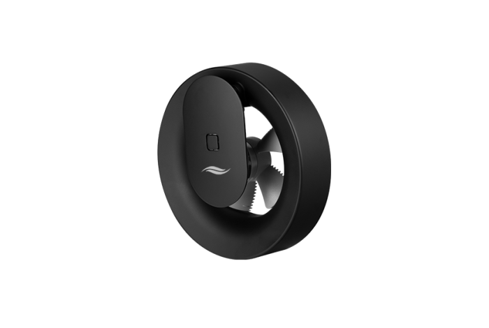 Pulsar Black Edition