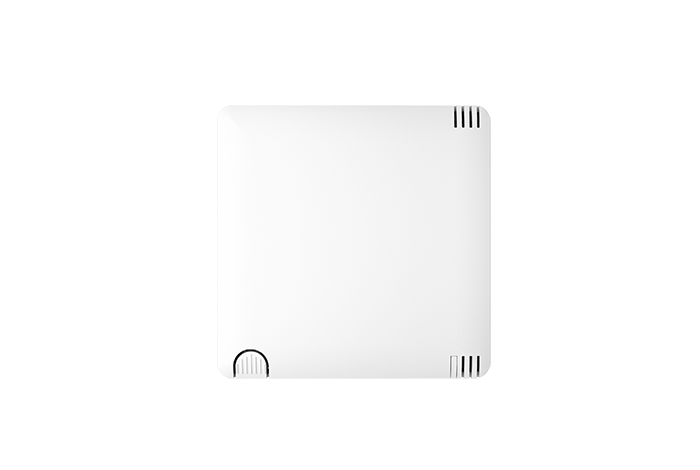 Schaltkontakt SK19-Connect