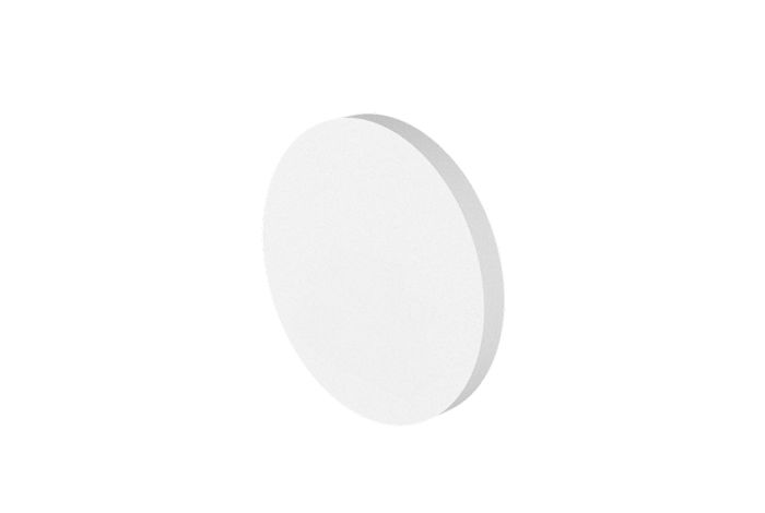 Staubfilter G4 IB Connect OfficeMaxAir