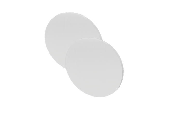 Filter Innenblende Connect/Undercover
