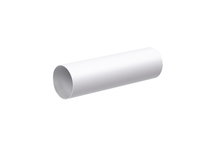 Taris WEH 500 mm