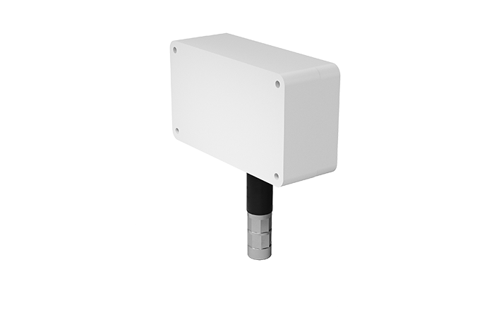 FeuchteTemp.-sensor FTS19-Connect Außen