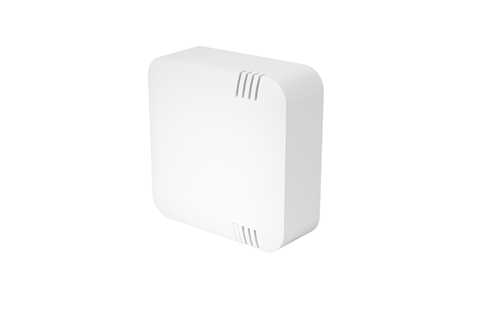 FeuchteTemp.-sensor FTS19-Connect Innen