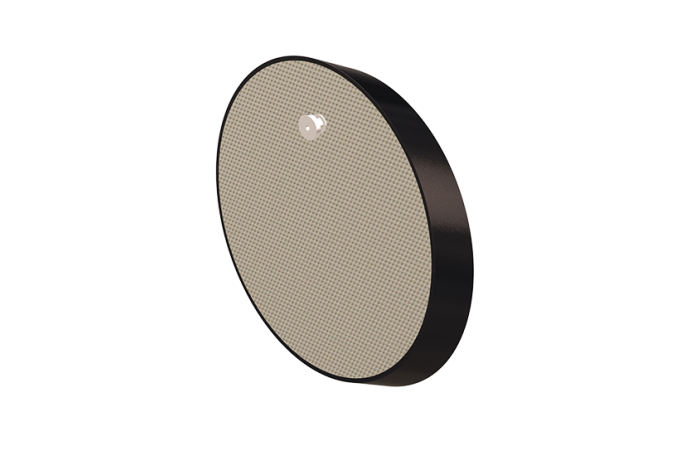 Windschutzeinsatz WSE R-D100