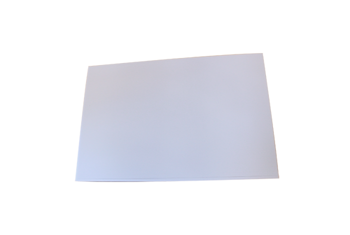 Schalldämmauskleidung R-D160x745x30