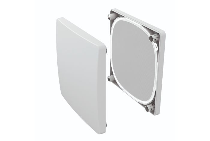Grundplatte IB Flair V-233x233