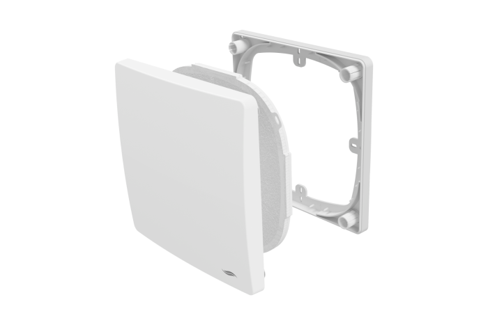 Grundplatte IB Flair V-233x233