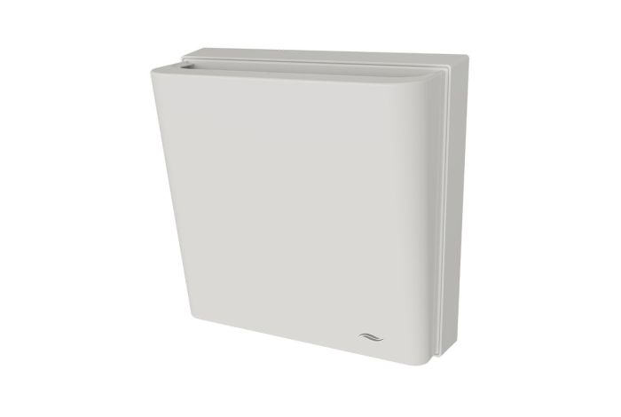 iV14-Zero Corner Komplettset