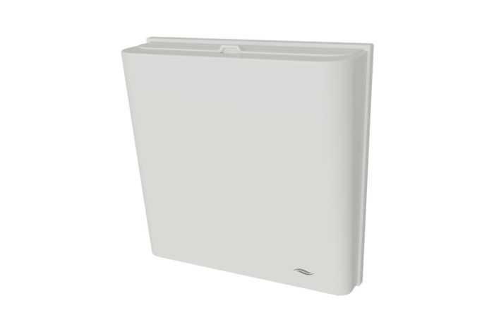 iV14-Zero Corner Komplettset