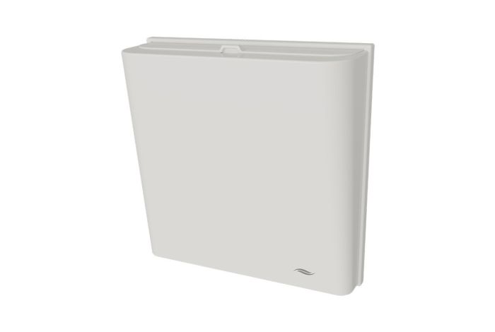 iV-Smart+ Komplettset