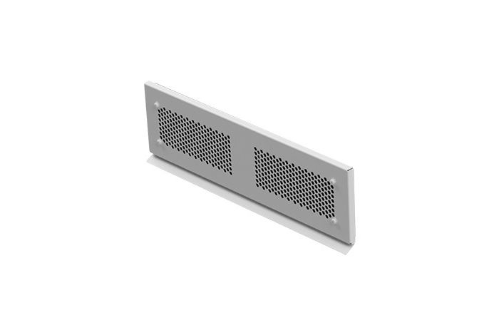 iV-Twin+ Nordic Komplettset
