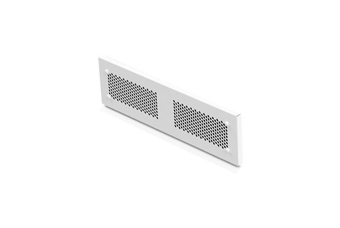 iV14-MaxAir Nordic Komplettset
