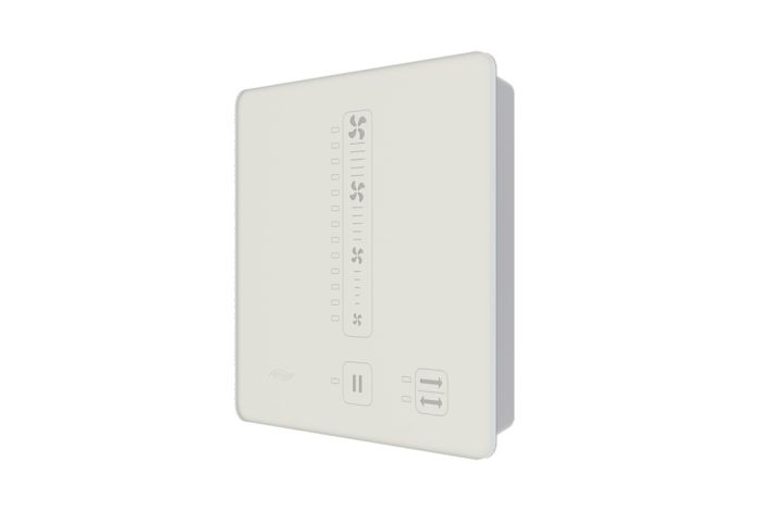 Upgrade-Set iV14 R