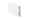 weiß